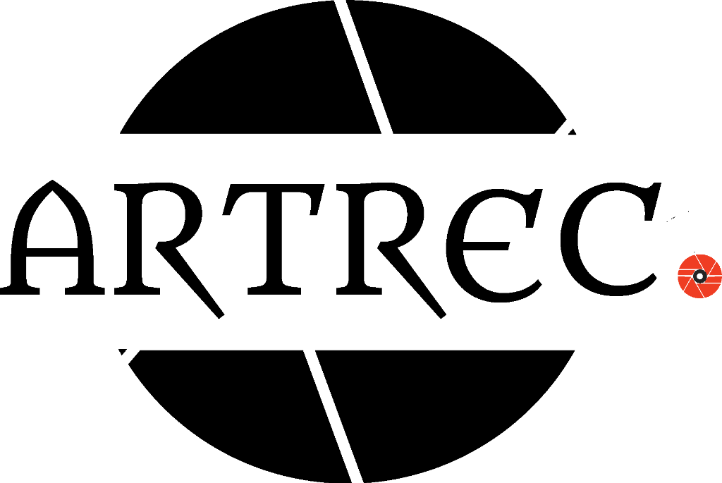 ARTREC